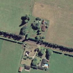 2444 State Highway 30, Otakiri, Whakatane