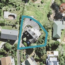 111A Stredwick Drive, Torbay, Auckland