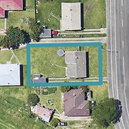 63 Arawa Road, Whakatane, Whakatane