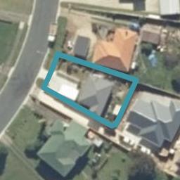 119 Te Tomo Street, Te Awamutu, Te Awamutu