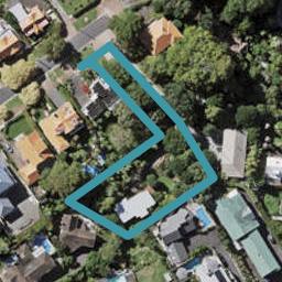27A Palmer crescent, Mission Bay, Auckland
