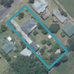 4 Garrison Street, Arapuni, Putaruru