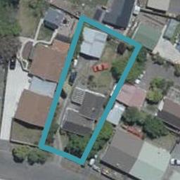 4 Ingrid Street, Parklands, Christchurch