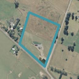 5 Rae Road, Woodbury