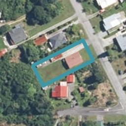 17 Ballance Street, Runanga, Runanga