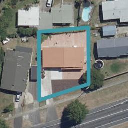 162 Whatawhata Road, Dinsdale, Hamilton