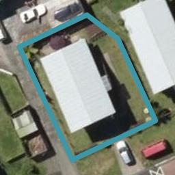 14 Wilkinson Avenue, Kamo, Whangarei