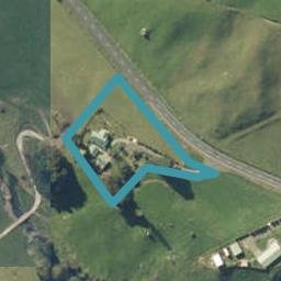 165 Paraonui Road, Tokoroa, Tokoroa