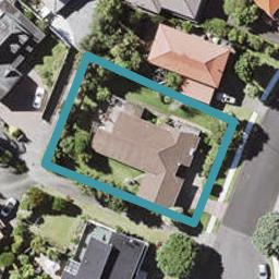 56 Redwing Street, Browns Bay, Auckland