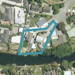 46B Holdaway Street, Riversdale, Blenheim