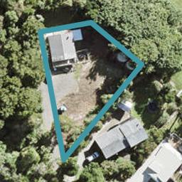 24 Rimu Road, Stanmore Bay, Whangaparaoa