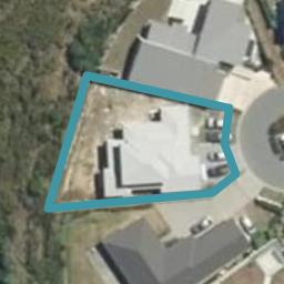 11 Sue Dow Lane, Aotea, Porirua