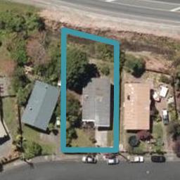 38 Silverstream Road, Horahora, Whangarei