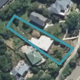 11 Airlie Road, Plimmerton, Porirua