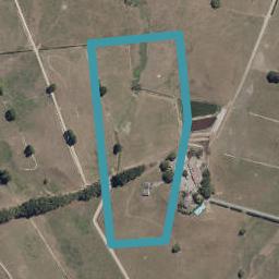0 River Road, Horsham Downs, Hamilton