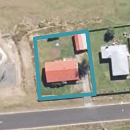 22 Millar Street, WAIMARINO, OWHANGO