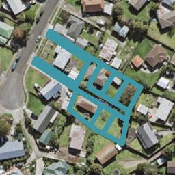 20A Lindis Place, Mangere Bridge, Auckland