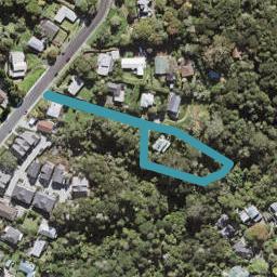 41A Verbena Road, Birkdale, Auckland