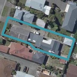 27 Wakatu Avenue, Moncks Bay, Christchurch