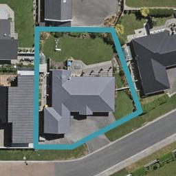 90 Rosewood Drive, Rosedale, Invercargill
