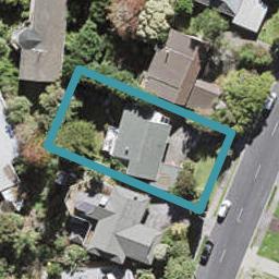 39 Hadfield Street, Beach Haven, Auckland