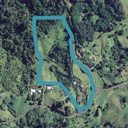 312 McCoy Road, Wainui, Whakatāne