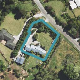 335 Valley Road, Whataupoko, Gisborne