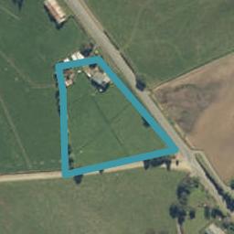 331 Te Mawhai Road, Tokanui, Te Awamutu