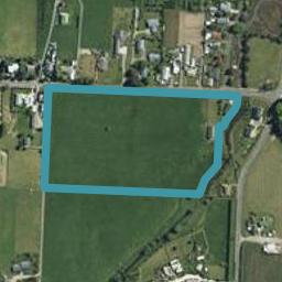 70 School Road, Riwaka
