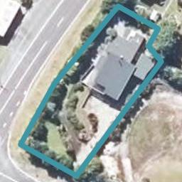 1A Greenfield Street, Hector, Hector