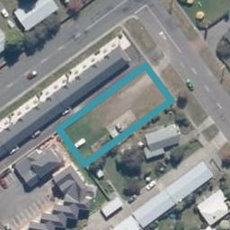 12 Quintin Drive, Te Anau, Te Anau