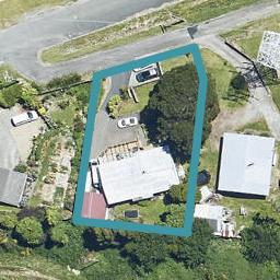 63 Stembridge Road, Ngongotaha, Rotorua