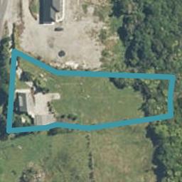 213 Woodstock-Rimu Road, Hokitika