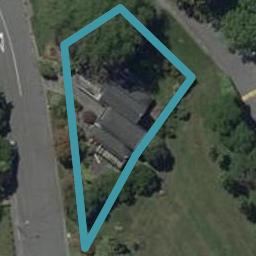 1/1 Bengal Drive, Cashmere, Christchurch