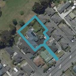 217A Wainoni Road, Avondale, Christchurch