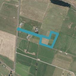 52A Hickford Road, Foxton, Foxton