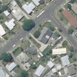 108 Harold Holt Avenue, Pirimai, Napier