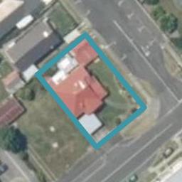 208 Miller Street, Hastings, Hastings