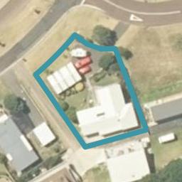 71 Holland Close, Pauanui, Pauanui