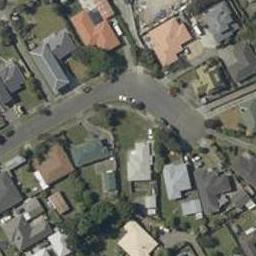 6A Woburn Place, Takaro, Palmerston North