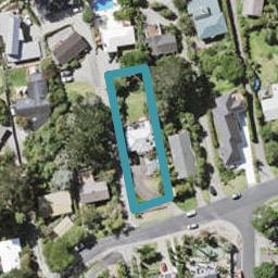 83 Park Rise, Campbells Bay, Auckland