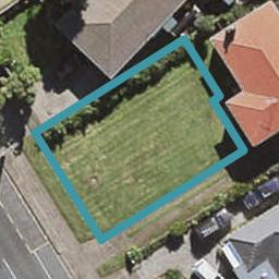 159 Wallace Road, Mangere Bridge, Auckland