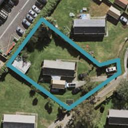 26 Ewart Road, Mangere East, Auckland