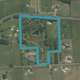 51 Gilmore Road, Ngāhinapōuri, Ōhaupō