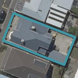 33 Hyde Street, North Dunedin, Dunedin