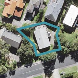 47 Cliff View Drive, Green Bay, Auckland