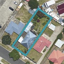 8 Gordon Street, Kawerau, Kawerau