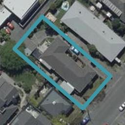 2/16A Lothian Street, Ilam, Christchurch