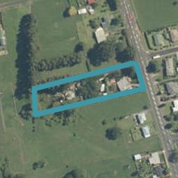135 Centennial Avenue, Te Aroha, Te Aroha
