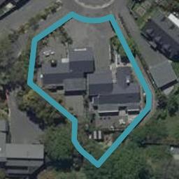 1/18 Coldstream Court, Ilam, Christchurch